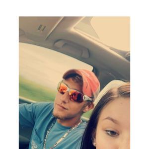 Meet your Posher, Draven